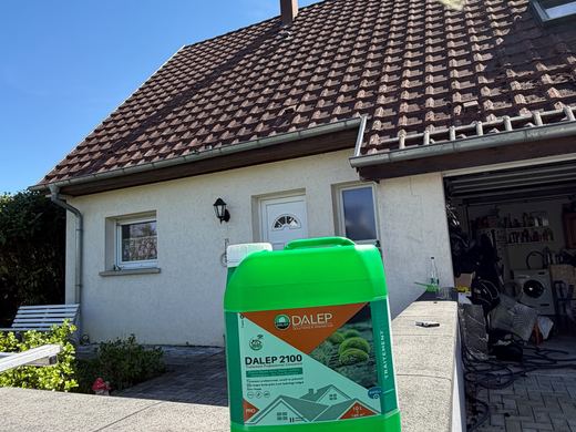 Réalisation toiture BK Couverture à Schiltigheim (13)
