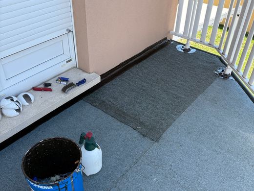 Réalisation toiture BK Couverture à Schiltigheim (19)