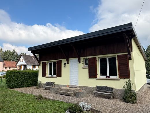 Réalisation BK Couverture 8 à Schiltigheim