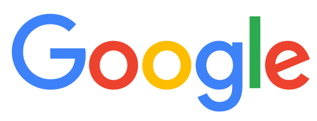 Avis Google BK Couverture