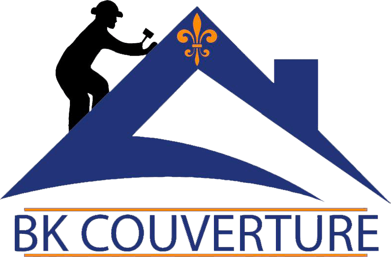 Logo BK Couverture