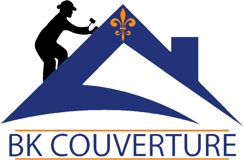 Logo BK Couverture footer