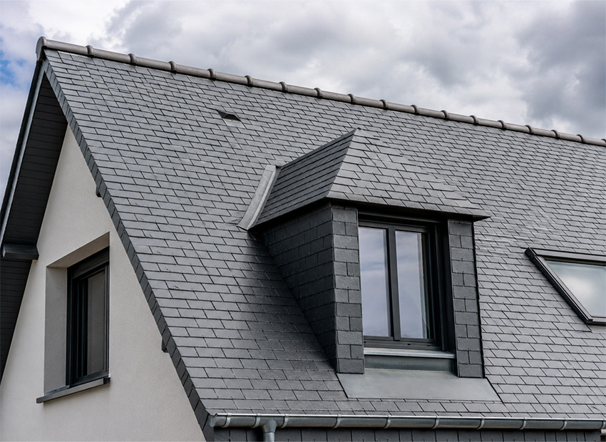 Couvreur à Schiltigheim (67300)